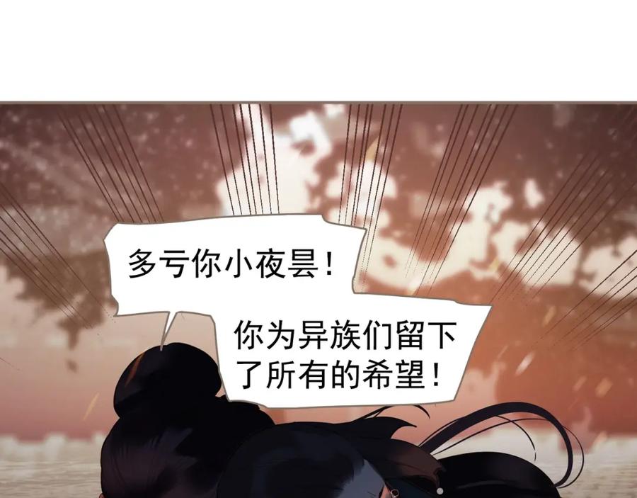 第196页