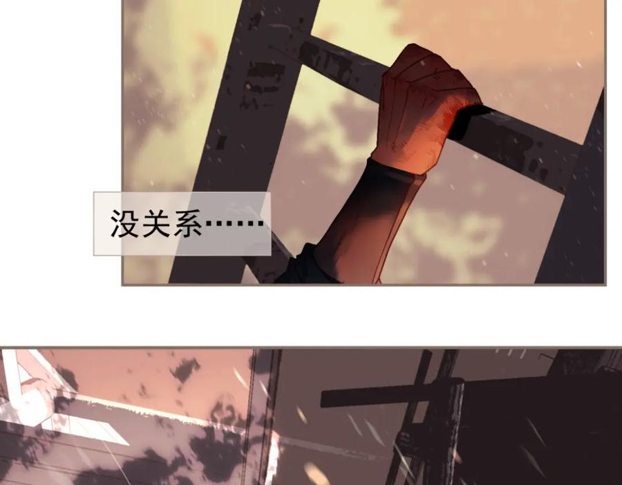 第208页