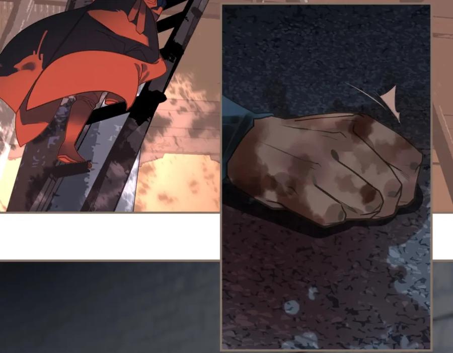 第210页