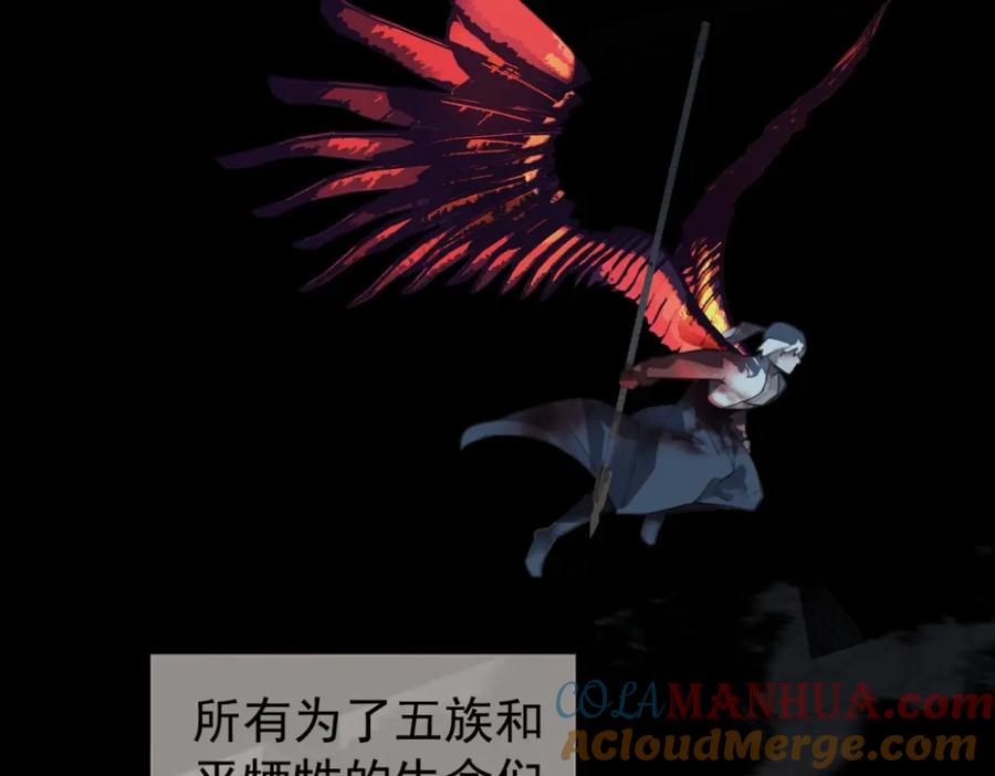 第221页