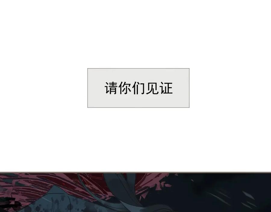第224页