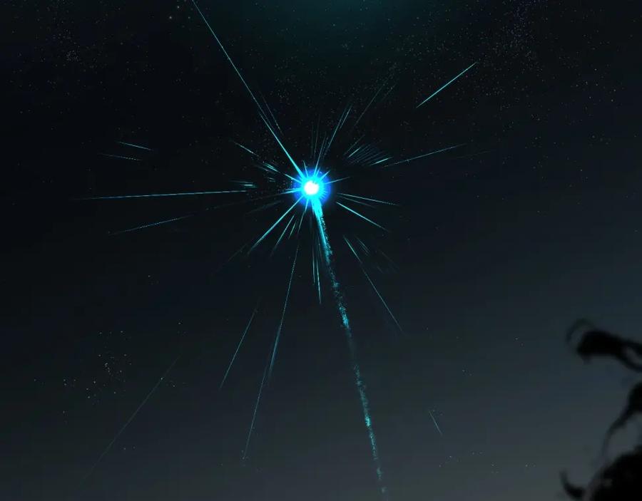 第234页