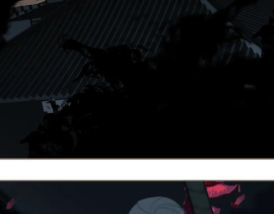 第236页