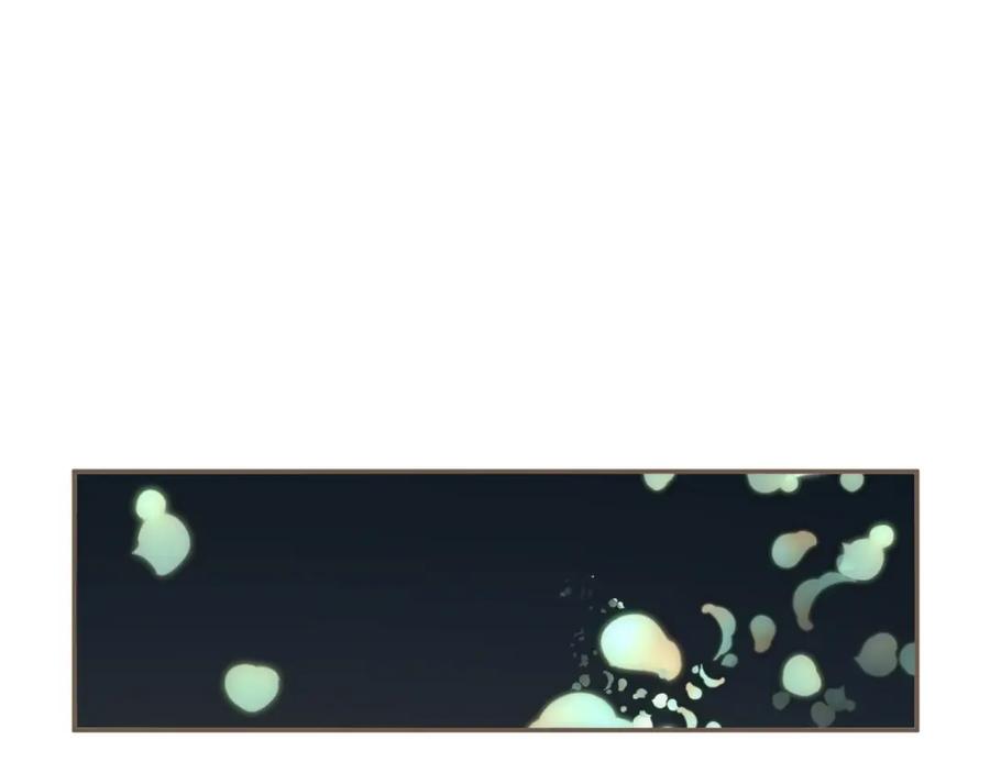 第244页