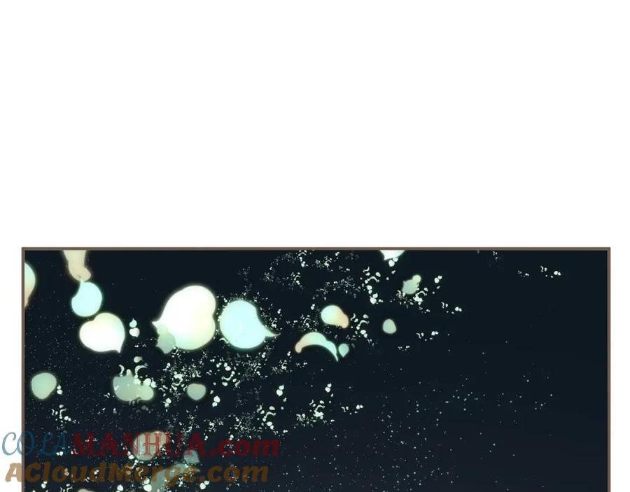 第245页