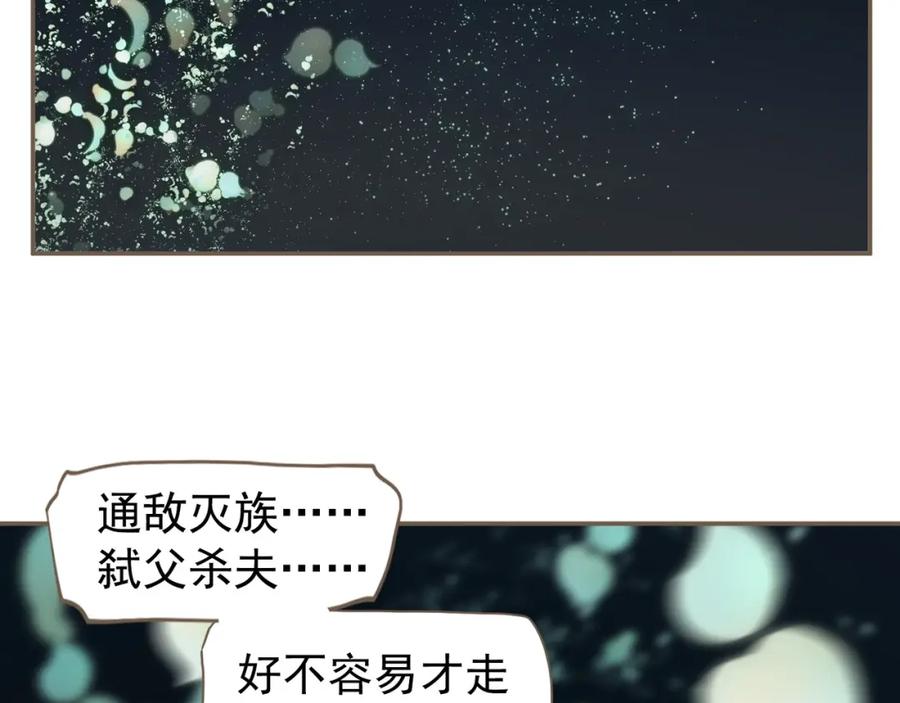 第246页