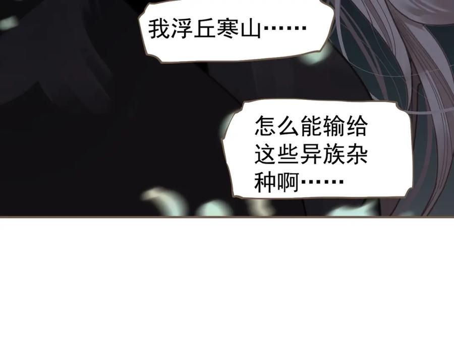 第248页
