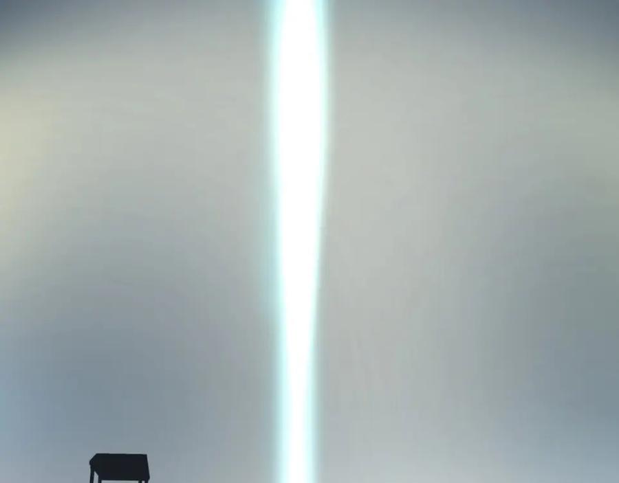 第180页