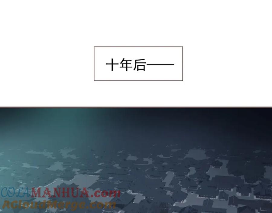 第197页