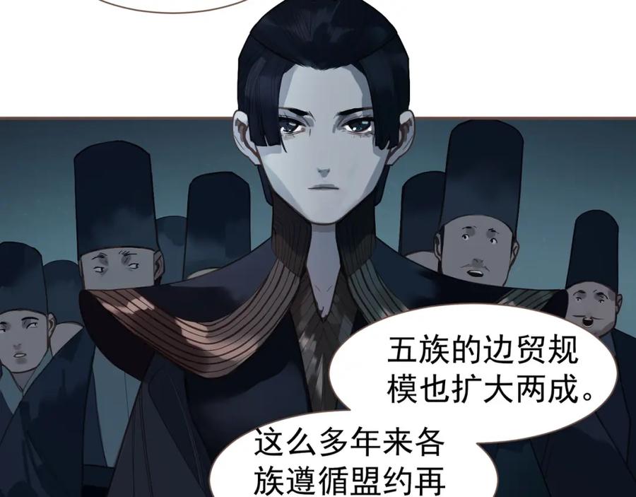 第200页