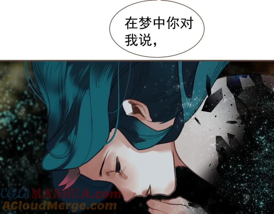 第217页