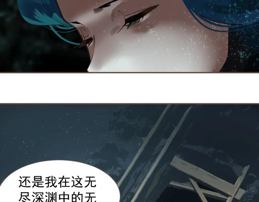 第224页