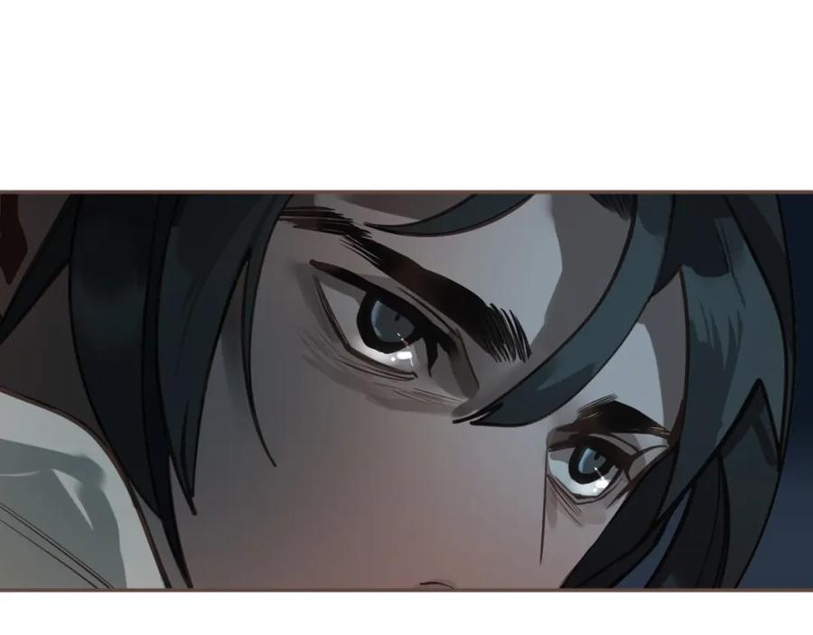 第226页