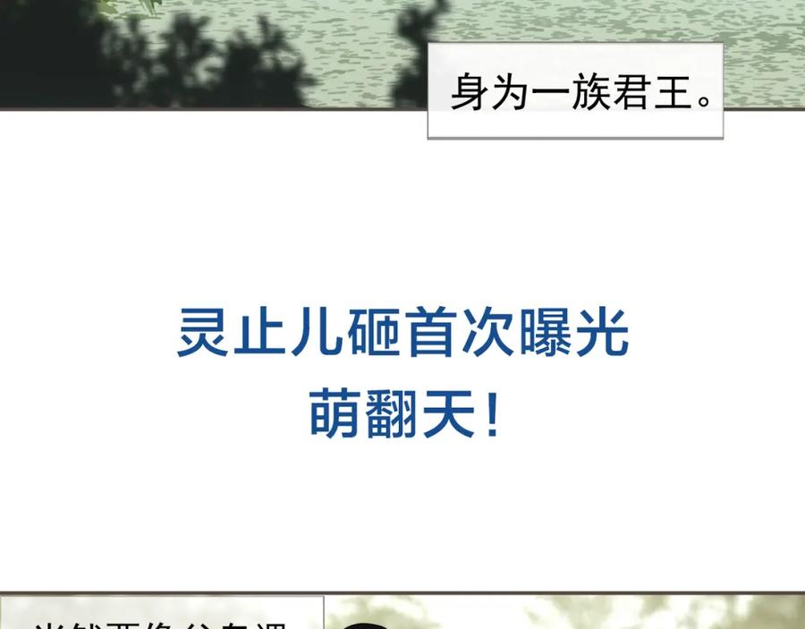 第239页