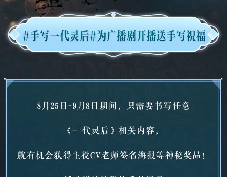 第248页