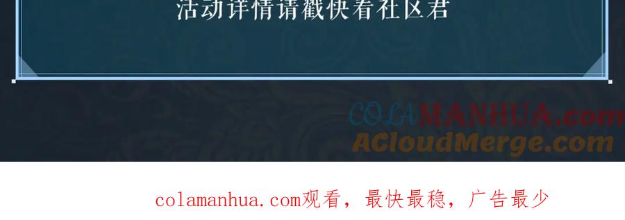 第249页
