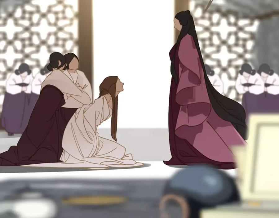 第170页