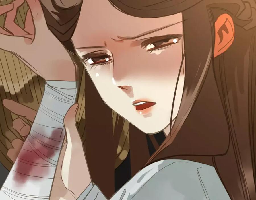 第148页