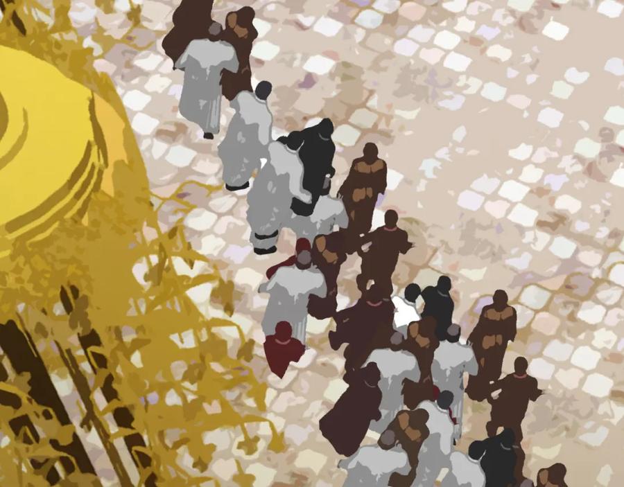 第112页