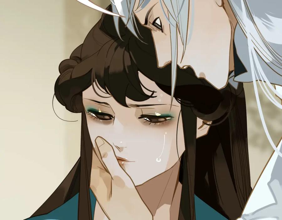 第176页