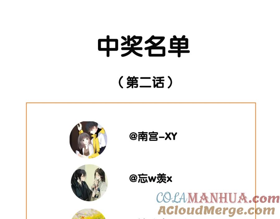 第189页