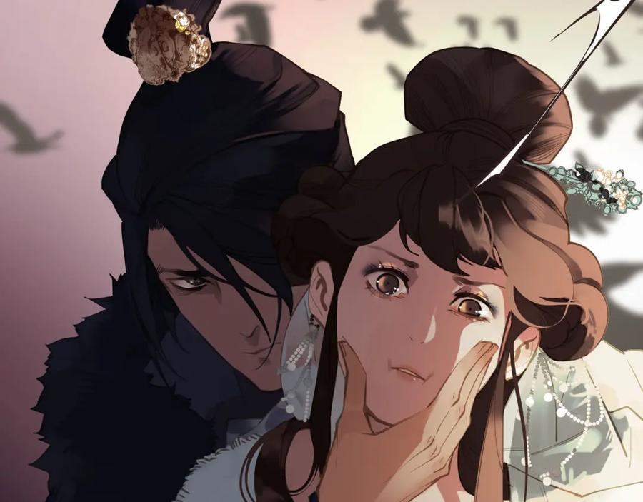 第107页