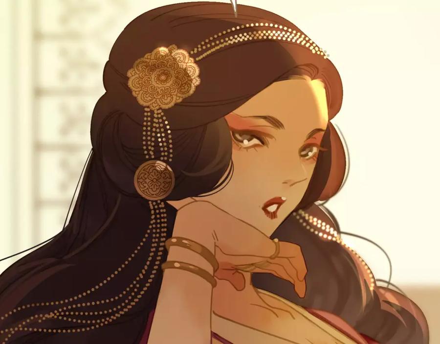 第215页