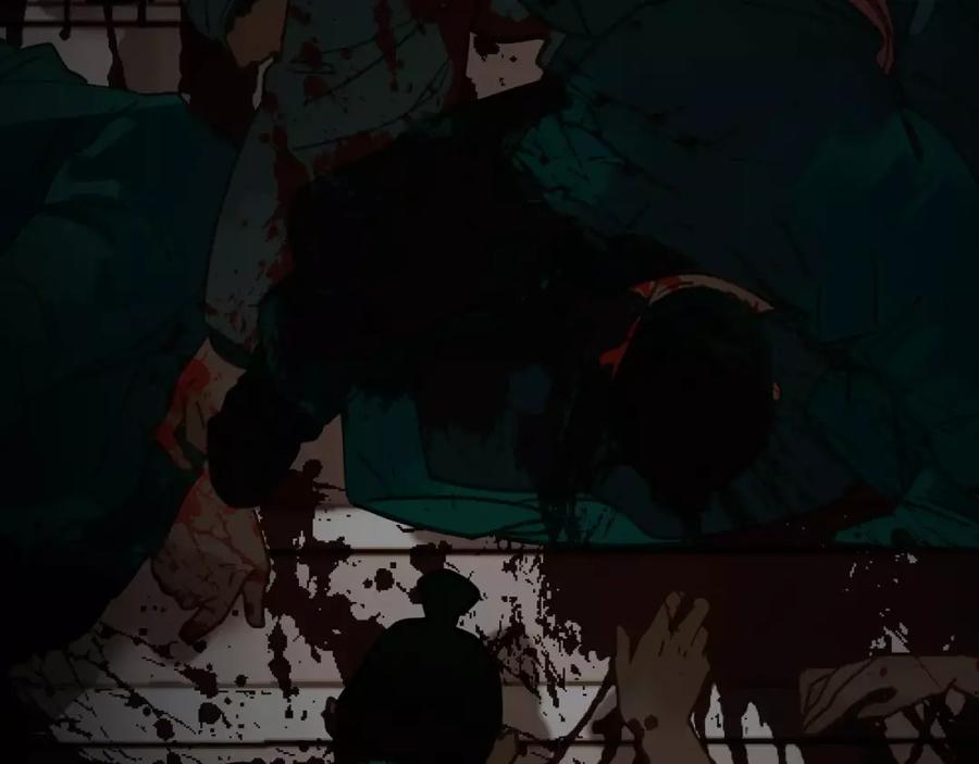 第222页