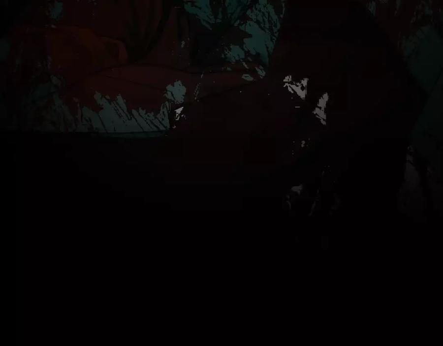 第224页