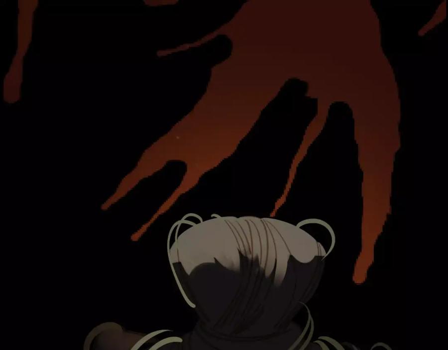 第226页