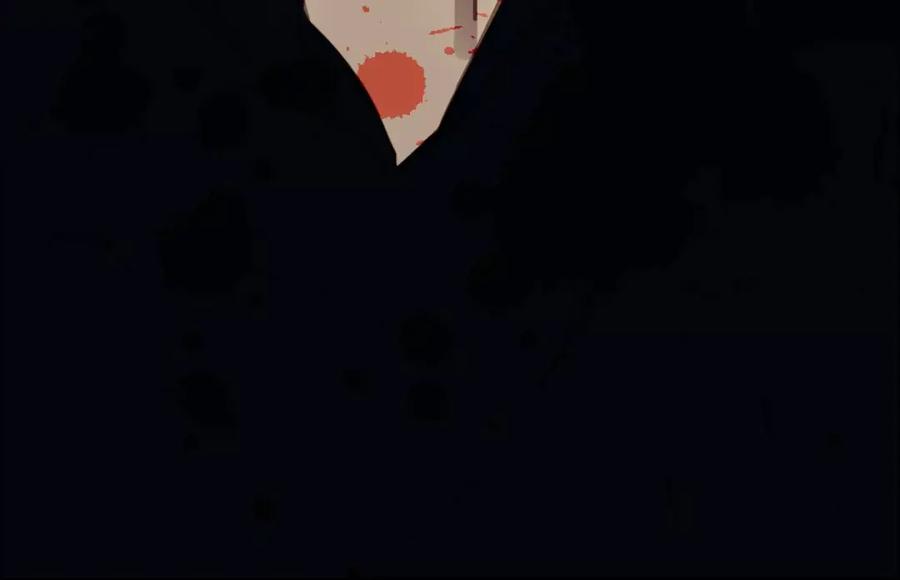 第230页