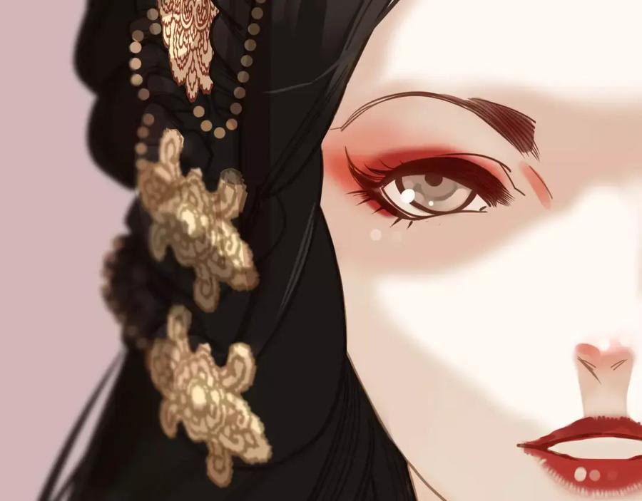 第148页