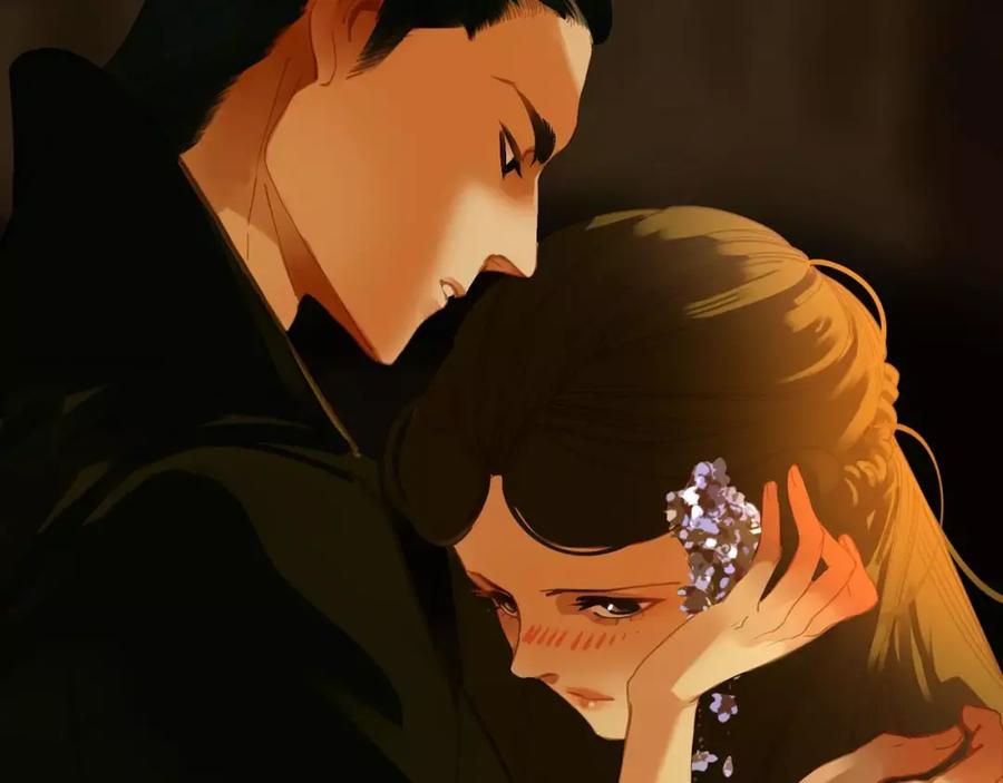 第170页