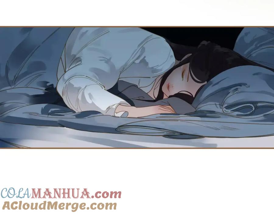 第209页