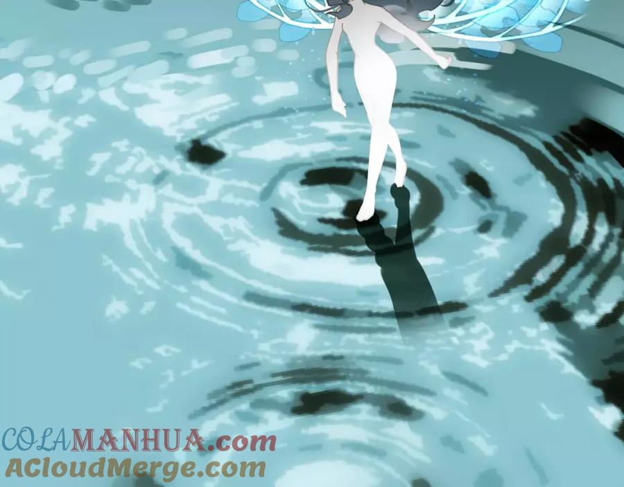 第213页