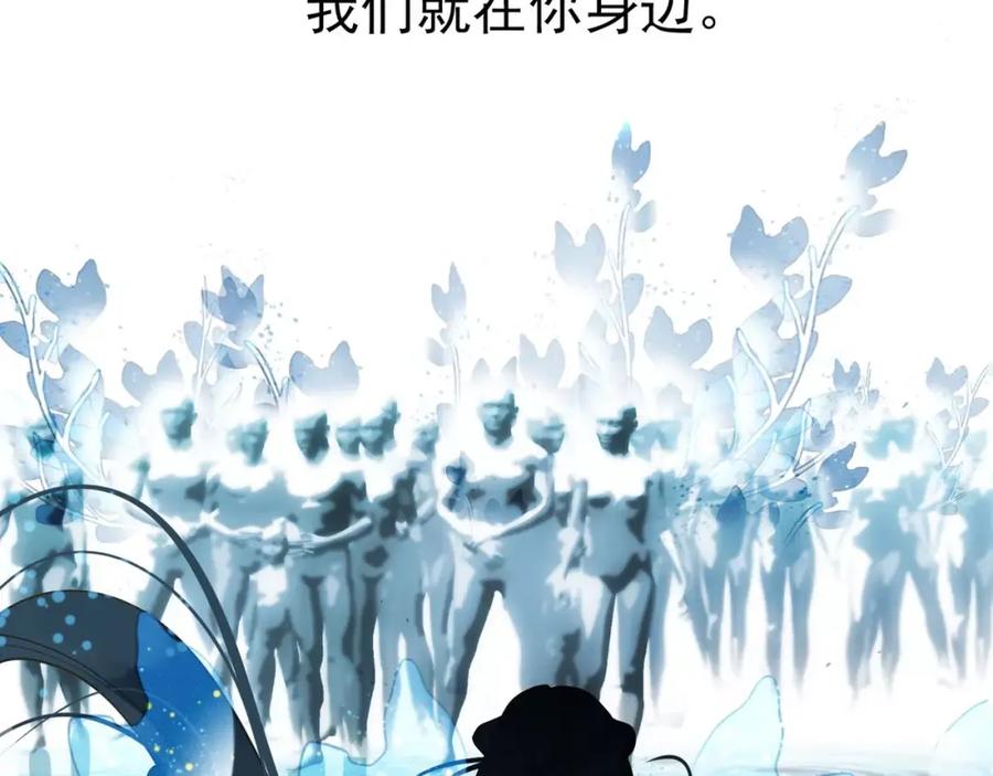 第215页