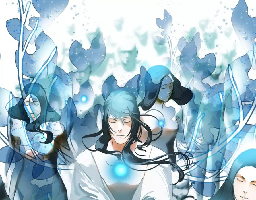 第219页