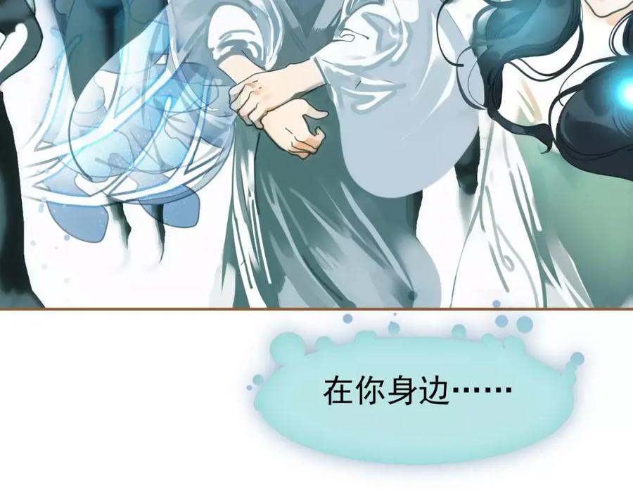 第220页