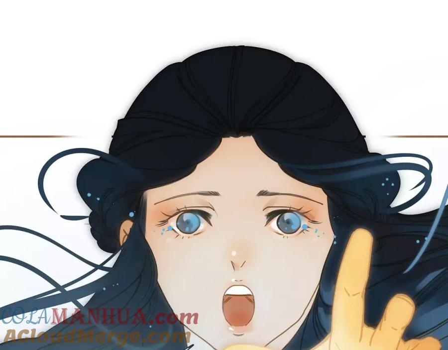 第221页