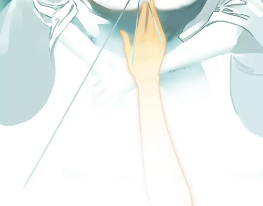 第224页