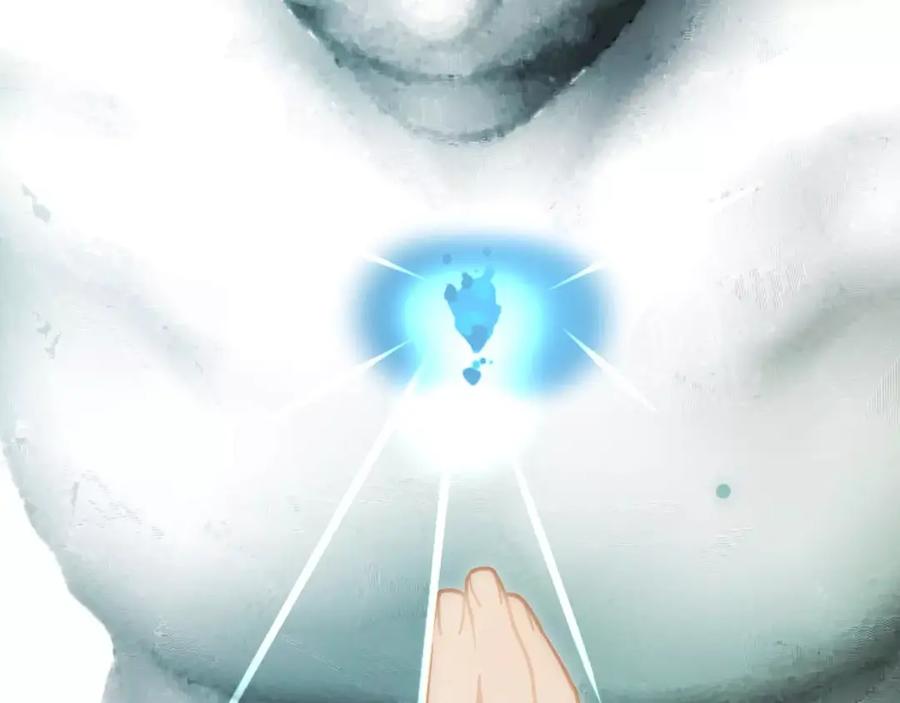第226页