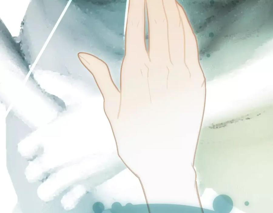 第227页