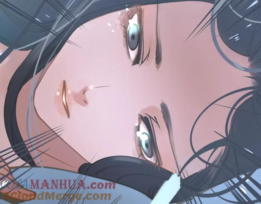 第229页