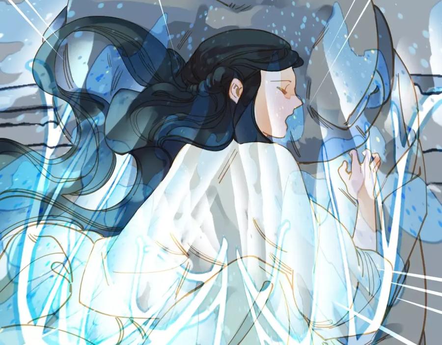 第234页