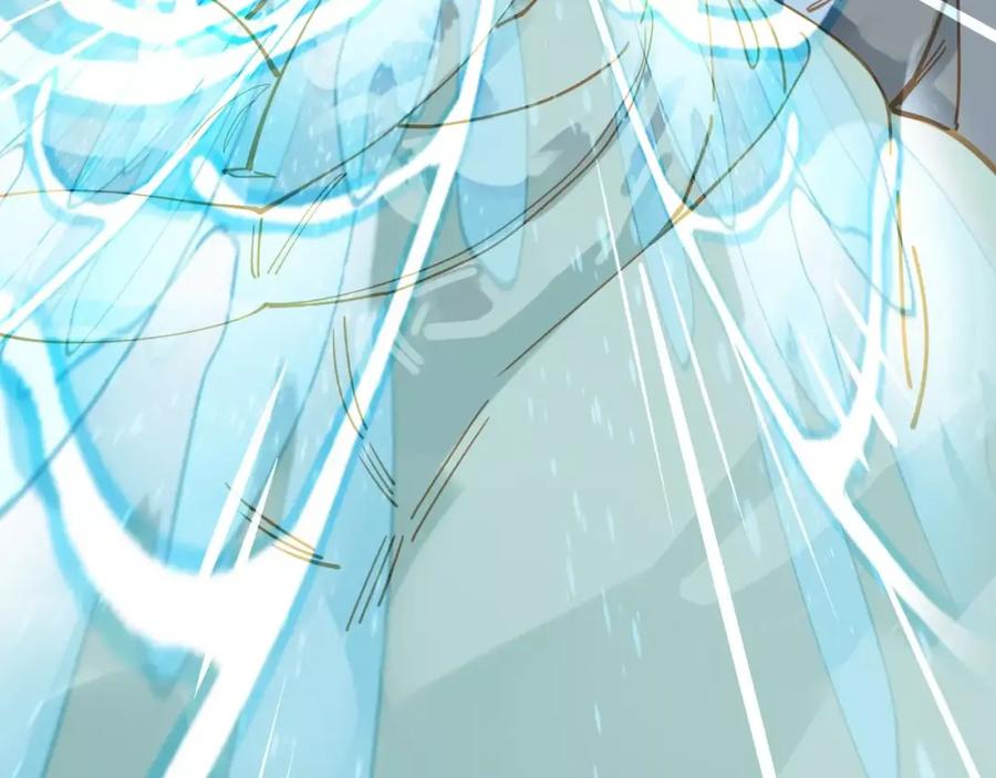 第235页