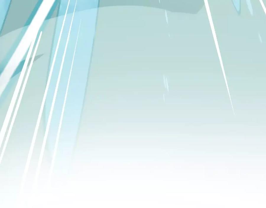 第236页