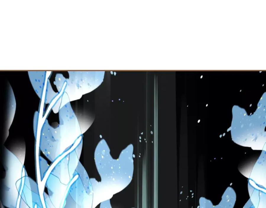 第238页