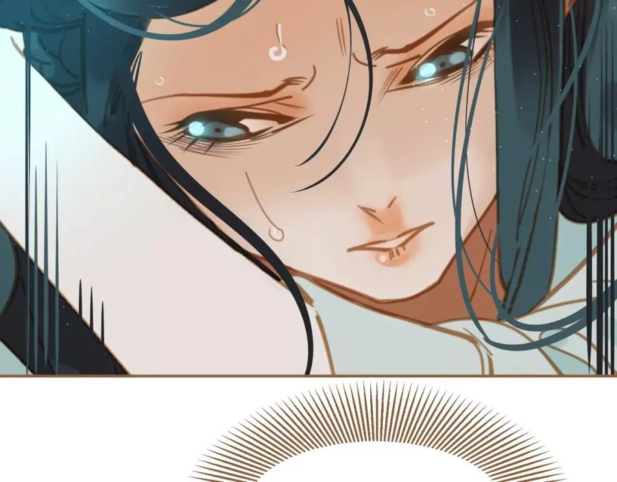 第246页