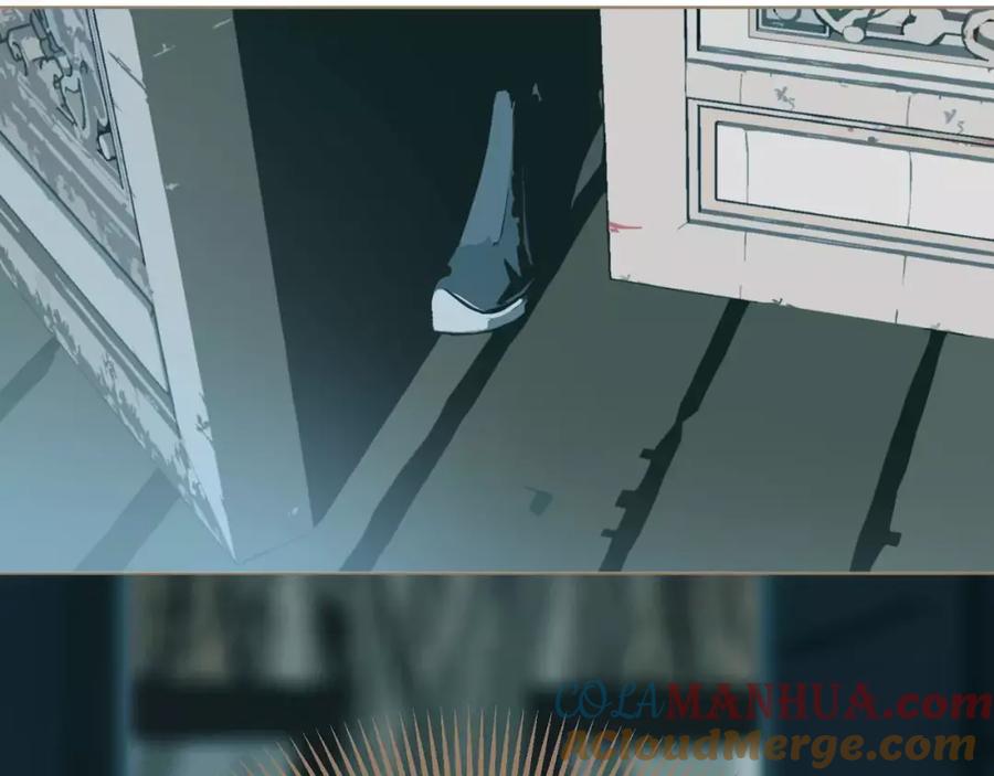 第249页