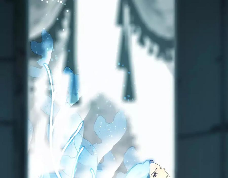 第251页